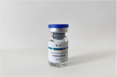 肌致御龄抗皱精华液